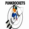 Foto de: PUNKROCKETS