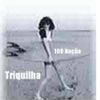 Foto de: Tetinhas Inocentes
