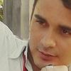 Foto de: rony guedes