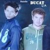Foto de: Ducat S/A