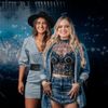 Foto de: Stefane e Gaby