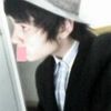 Foto de: Olivier