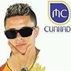 Foto de: Mc Cunhado