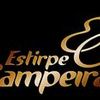 Foto de: GRUPO ESTIRPE CAMPEIRA