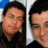 Foto de: emerson costa e alexandre