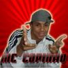 Foto de: Mc Copinho