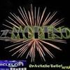 Foto de: OZ MORENOS OFICIAL