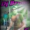 Foto de: dj bruno kastilhos