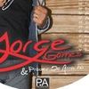 Foto de: Jorge Gomes & Prazer do Arrocha
