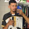 Foto de: Jhonny Pcr