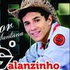 Foto de: Galanzinho do brega