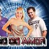 Foto de: Banda Vício do Amor OFICIAL