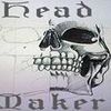 Foto de: Head Maker