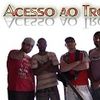 Foto de: Acesso ao Trono