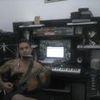 Foto de: OS GONÇALOS