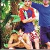 Foto de: Multivox