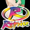 Foto de: BANDA REPRISE