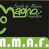 Foto de: Magno Francisco