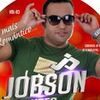 Foto de: JOBSON PONTES