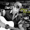 Foto de: Deivisson Campos