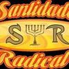 Foto de: Santidade Radical