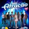 Foto de: Banda Atração