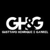 Foto de: Gusttavo Henrique & Gabriel