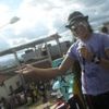 Foto de: fogoeforro