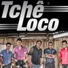 Foto de: TCHÊ LOCO