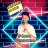 Foto de: Fábio Ferreira