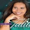 Foto de: Talita Nascimento