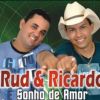 Foto de: RUD E RICARDO
