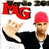 Foto de: Banda Mega Giro