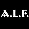Foto de: A.L.F