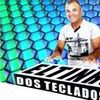 Foto de: ELTINHO DOS TECLADOS