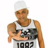 Foto de: Wadhynho