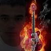 Foto de: SODREBIS