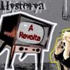 Foto de: HYSTERYA