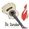 Foto de: sarados