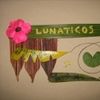 Foto de: LUNATICOS