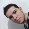 Foto de: Insistência (Gilson Lopes)