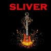 Foto de: SliveR