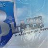 Foto de: Banda Blaze o Charme Do Forro
