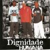 Foto de: Dignidade Humana Rap Nacional
