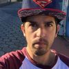 Foto de: ThMc