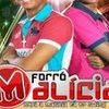 Foto de: Forró Malicia