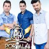 Foto de: Banda Portal 4