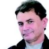Foto de: Fernando Monteiro