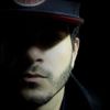Foto de: Trick Mc