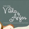 Foto de: Habel Dy Anjos
